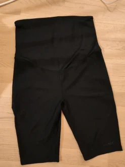 Clearance Raskausbikerit M/L.