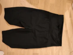 Clearance Raskausbikerit M/L.