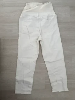 New H&M Raskausfarkut