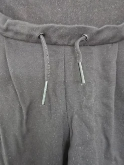 Online Only maternity Raskaushousut