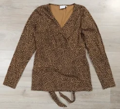 Sale Raskaus/imetyspaita