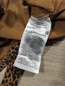 Sale Raskaus/imetyspaita