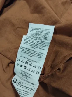 Sale Raskaus/imetyspaita