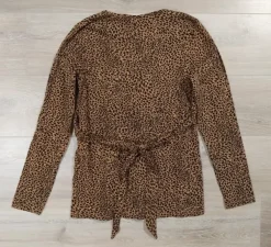 Sale Raskaus/imetyspaita