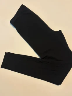 New ASOS Maternity Raskausleggingsit, koko S