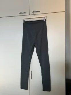 Best Esmara Raskauslegginsit