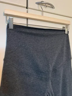 Best Esmara Raskauslegginsit