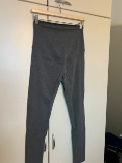 Best Esmara Raskauslegginsit