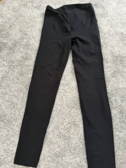 Best House Raskauslegginssit