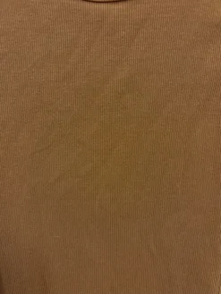 New H&M Mama Raskausmekko