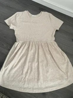 Hot ONLY Raskauspaita S