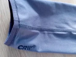 Outlet CRW Ratsastushousut kesäkäyttöön