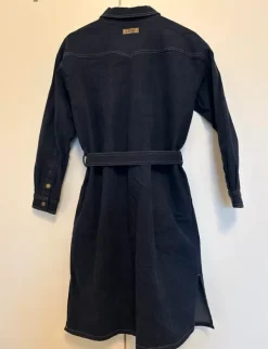 Discount R-Collection Farkkumekko