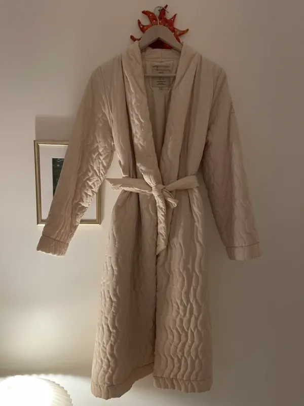 Sale R-Collection tikkitakki