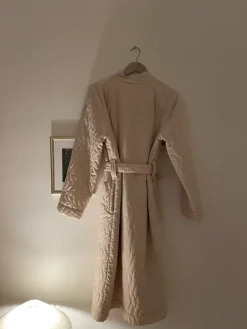 Sale R-Collection tikkitakki