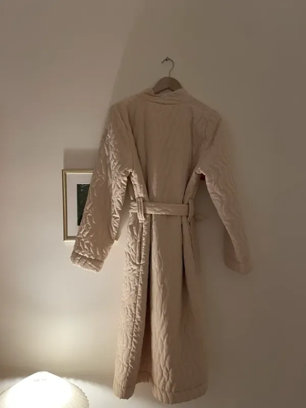 Sale R-Collection tikkitakki