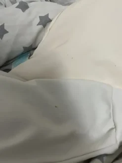 New Real Madrid 13/14 Authentic Crewneck training kit