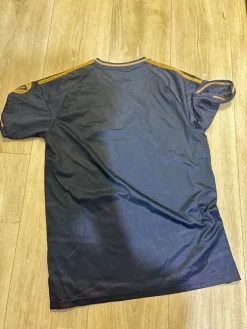 Online Real Madrid paita