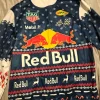 Online Red Bull Redbull joulupaita L