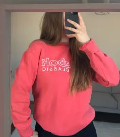 Clearance Reebok collegepaita