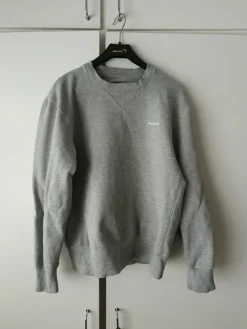 Clearance Reebok collegepaita