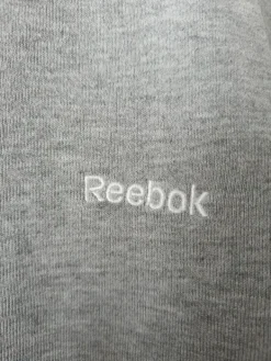 Clearance Reebok collegepaita