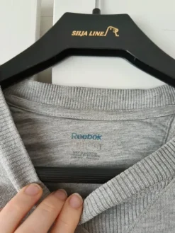 Clearance Reebok collegepaita