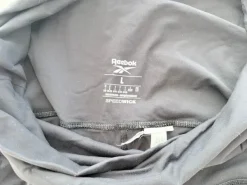 Discount Reebok äitiysurheilutrikoot