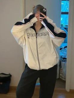 Outlet Reebok verkkarakki