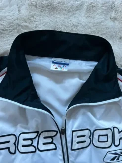 Outlet Reebok verkkarakki