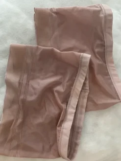 New Reisiin hankaussuojat