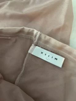 New Reisiin hankaussuojat