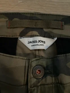 Sale Reisitasku housut