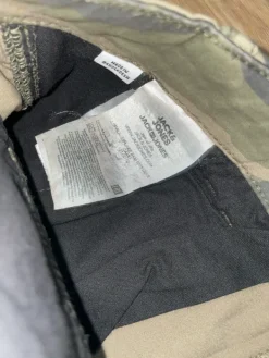 Sale Reisitasku housut