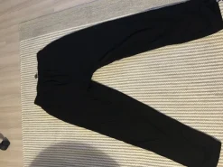 Discount Siksilk Reisitasku housut