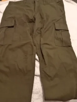 Discount Jack & Jones Reisitasku housut