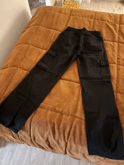 Sale Reisitaskuhousut