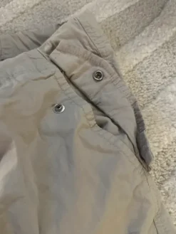 Sale H&M Reisitaskuhousut 2xl