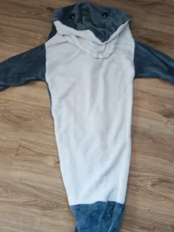 Online Rekin piżama m