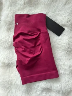 Sale Relode Aura Seamless shortsit