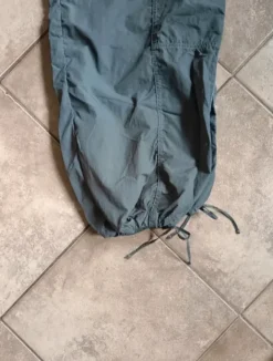 Sale Rennot housut🩶