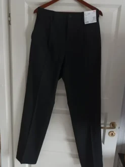 Sale Rennot puvunhousut