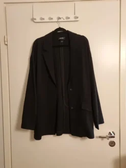 Clearance Monki Rento bleiseritakki