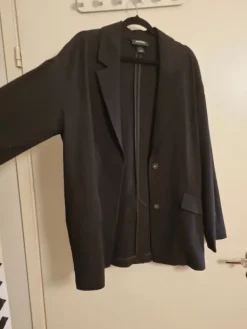 Clearance Monki Rento bleiseritakki