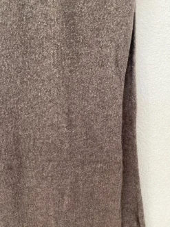 Online Repeat Cashmere kaulahuivi