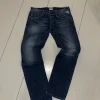 Online Replay jeans
