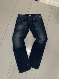 Online Replay jeans