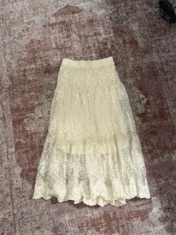 Outlet Reserved hame