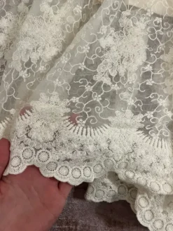 Outlet Reserved hame