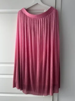 New Reserved hame XL